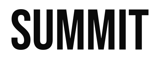 Summit