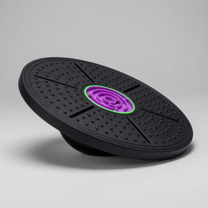 Yoga Balance Board